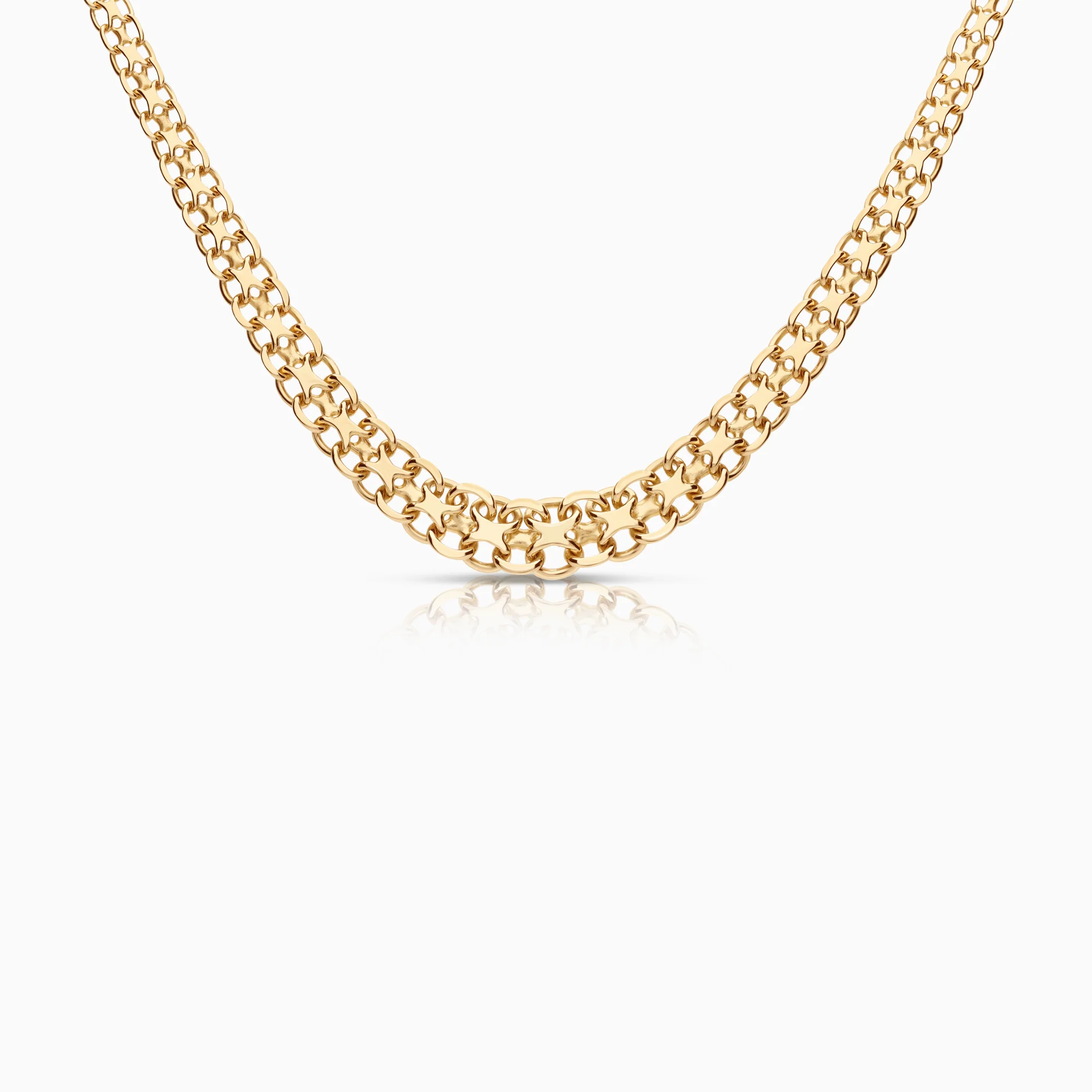 Christmas gifts over SEK 3,000